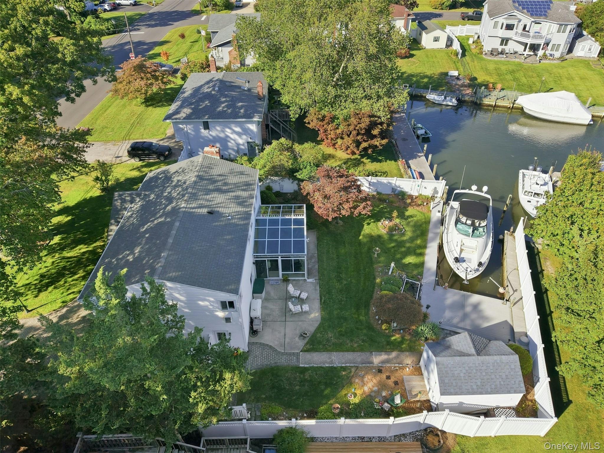 75 Bayview Drive – For Sale photo 30