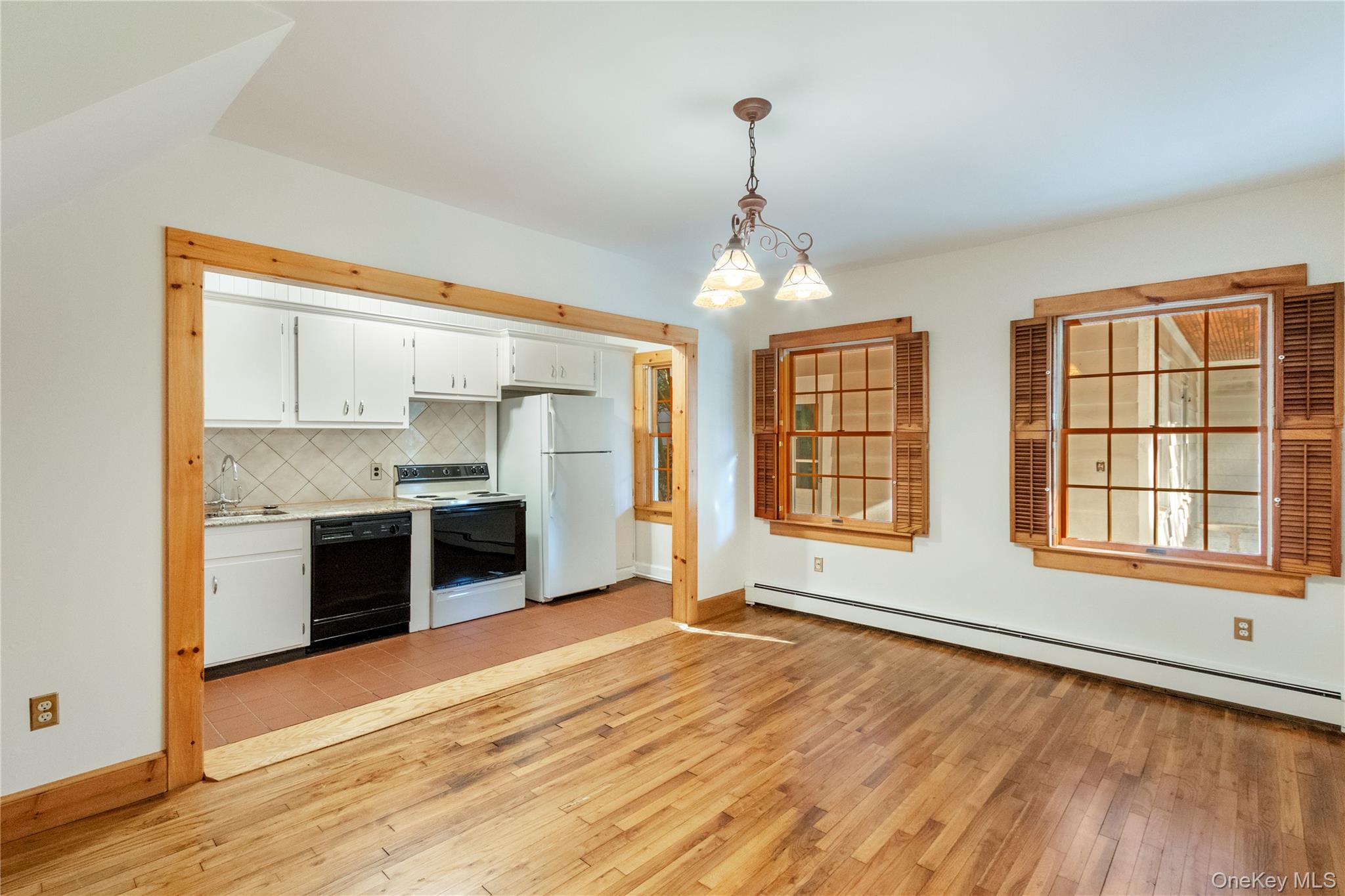 953 Ripley Lane – For Rent photo 4
