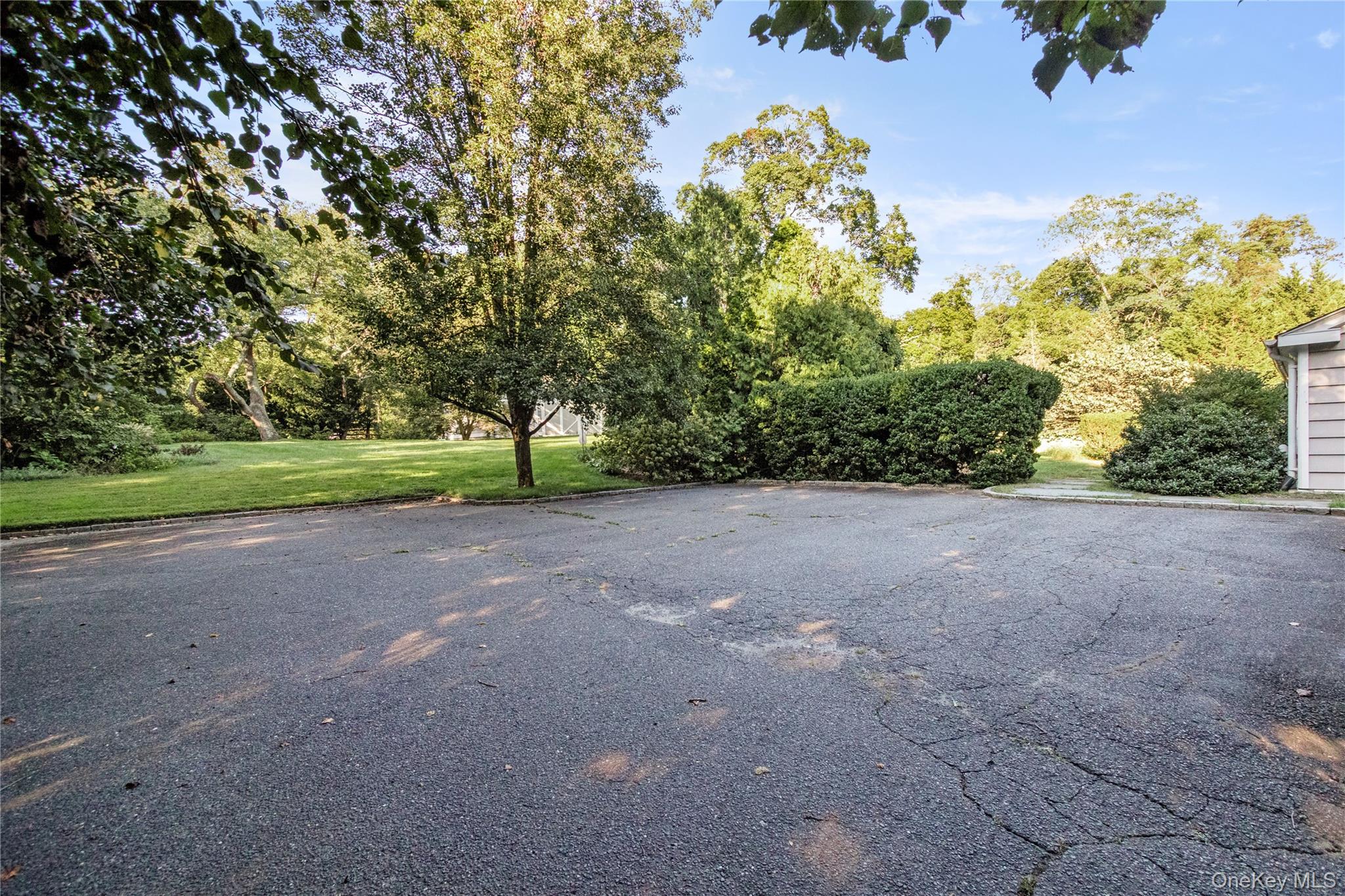 953 Ripley Lane – For Rent photo 13