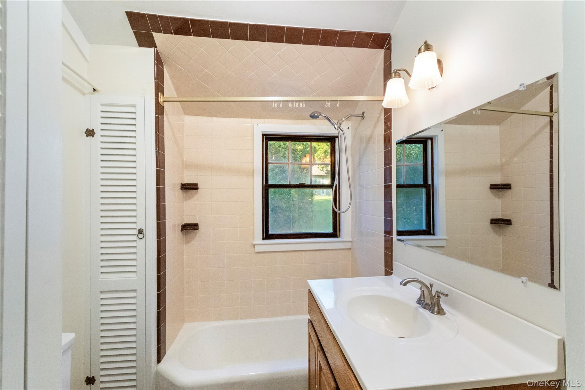 953 Ripley Lane – For Rent photo 9