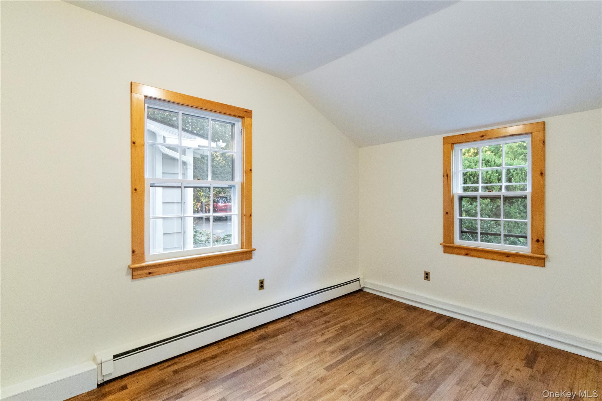 953 Ripley Lane – For Rent photo 7