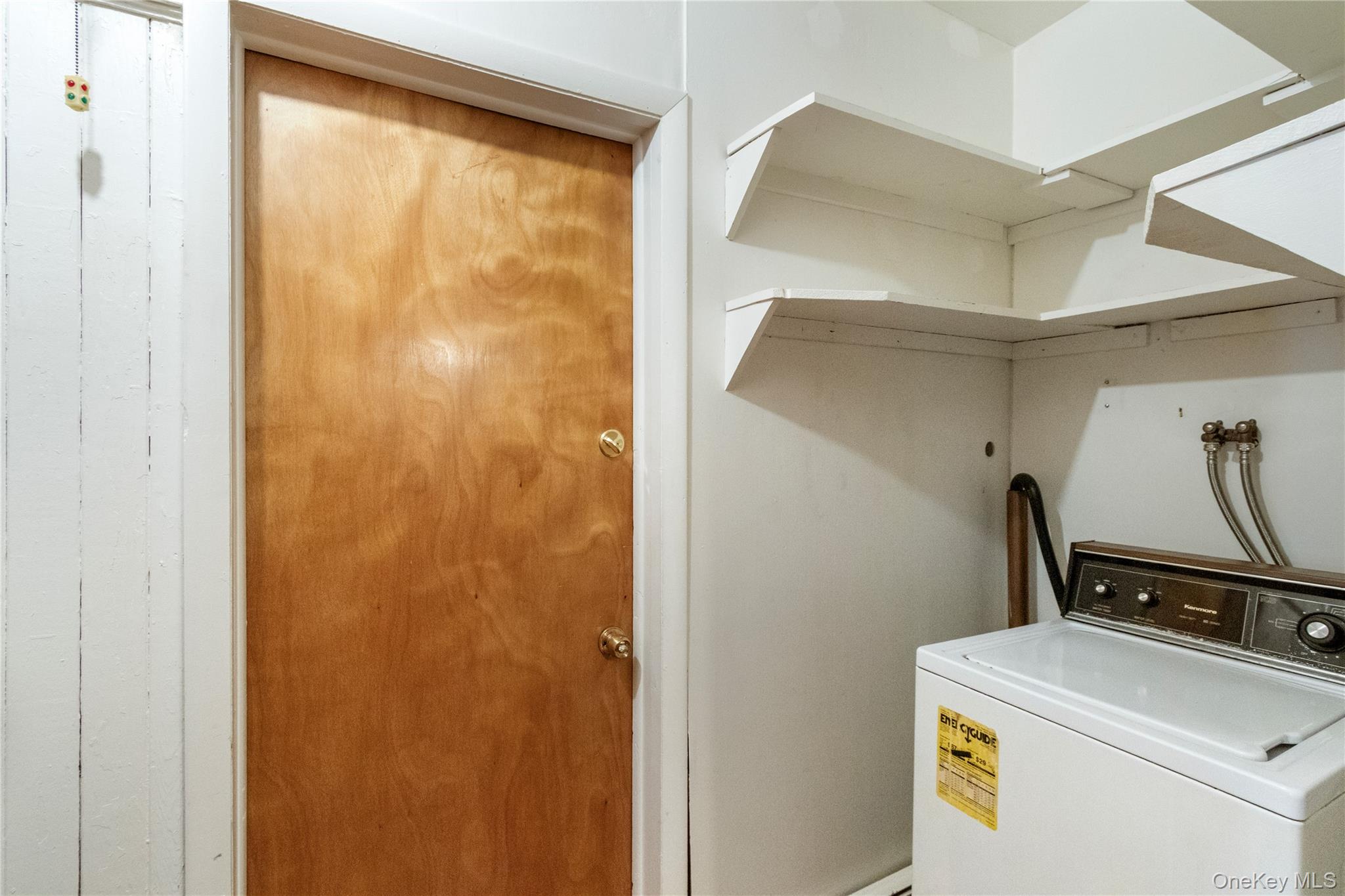 953 Ripley Lane – For Rent photo 10