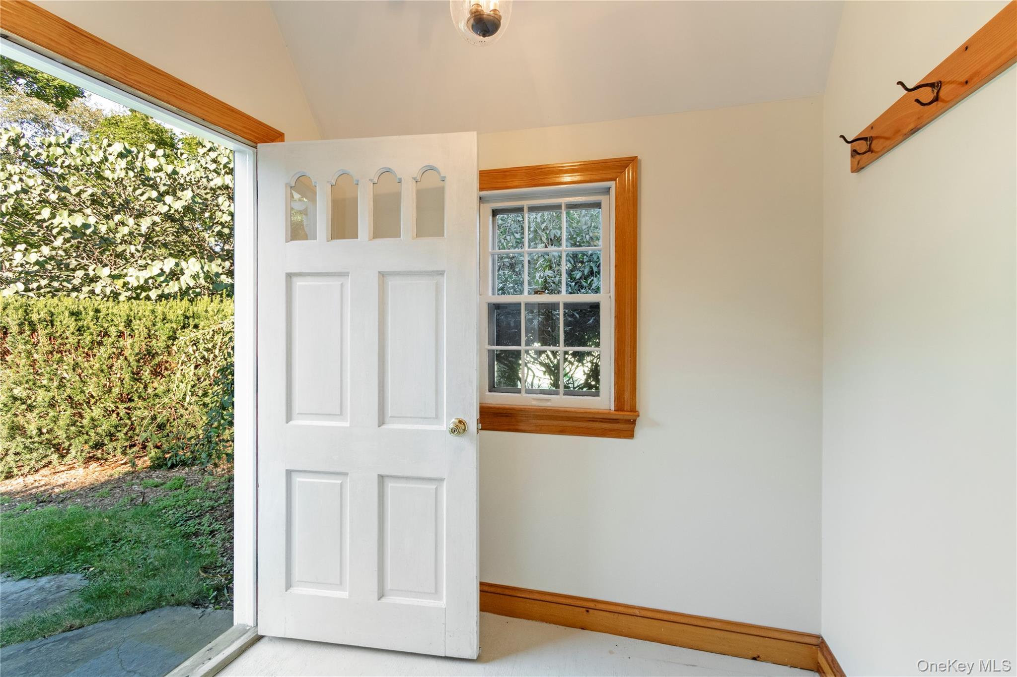 953 Ripley Lane – For Rent photo 8