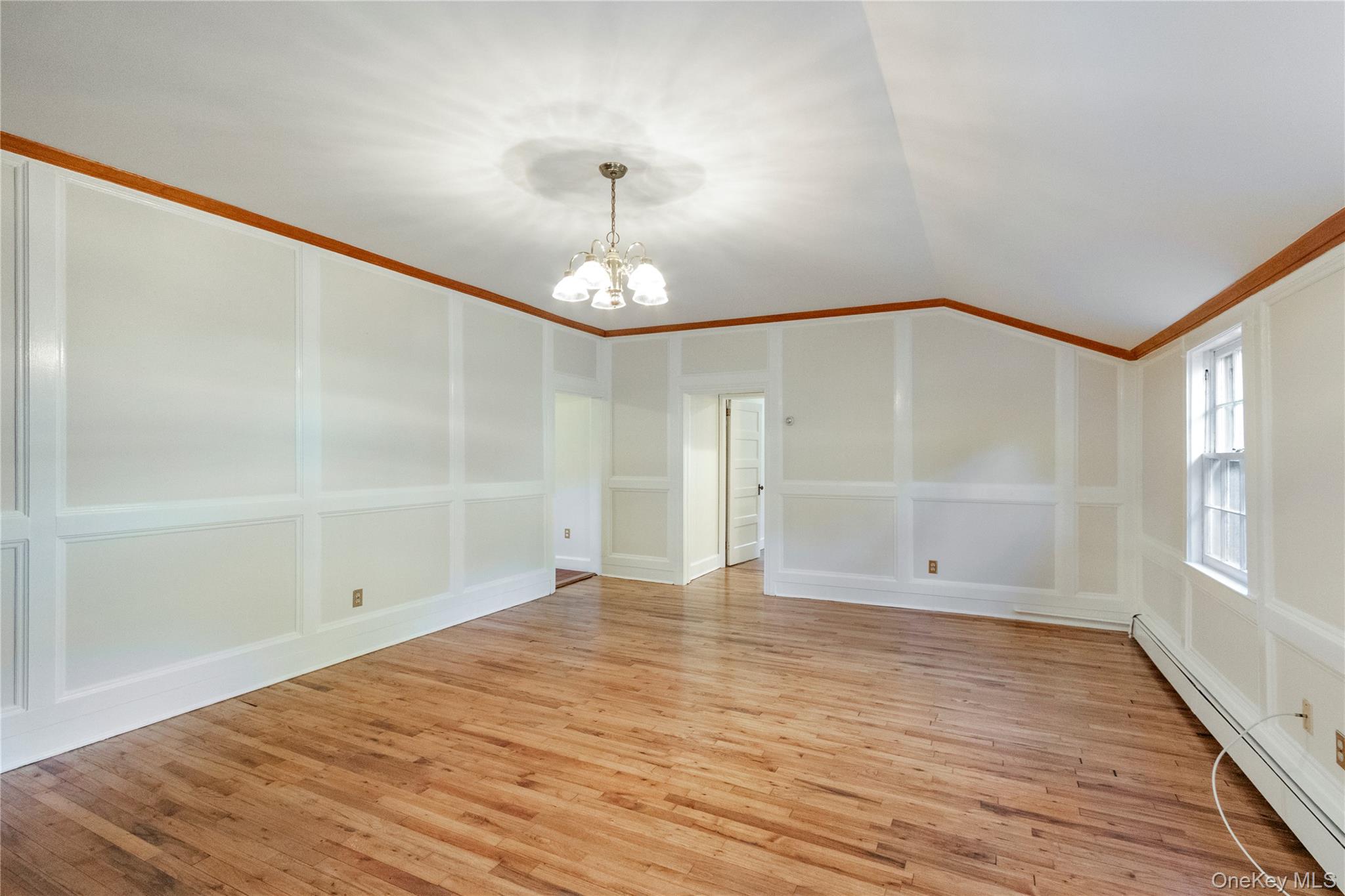 953 Ripley Lane – For Rent photo 3