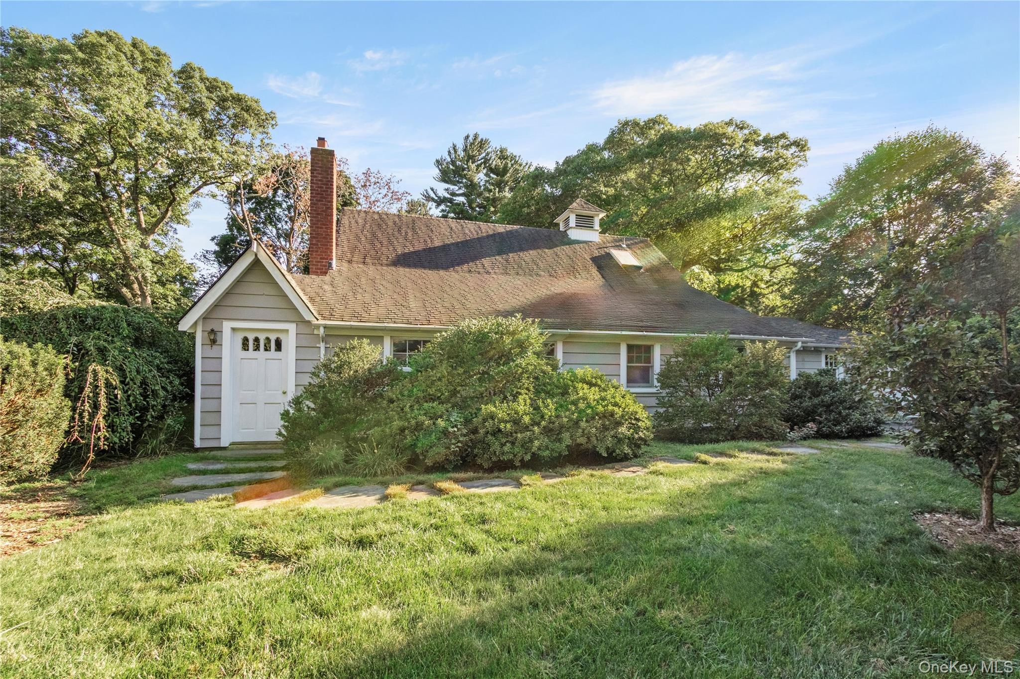 953 Ripley Lane – For Rent photo 11