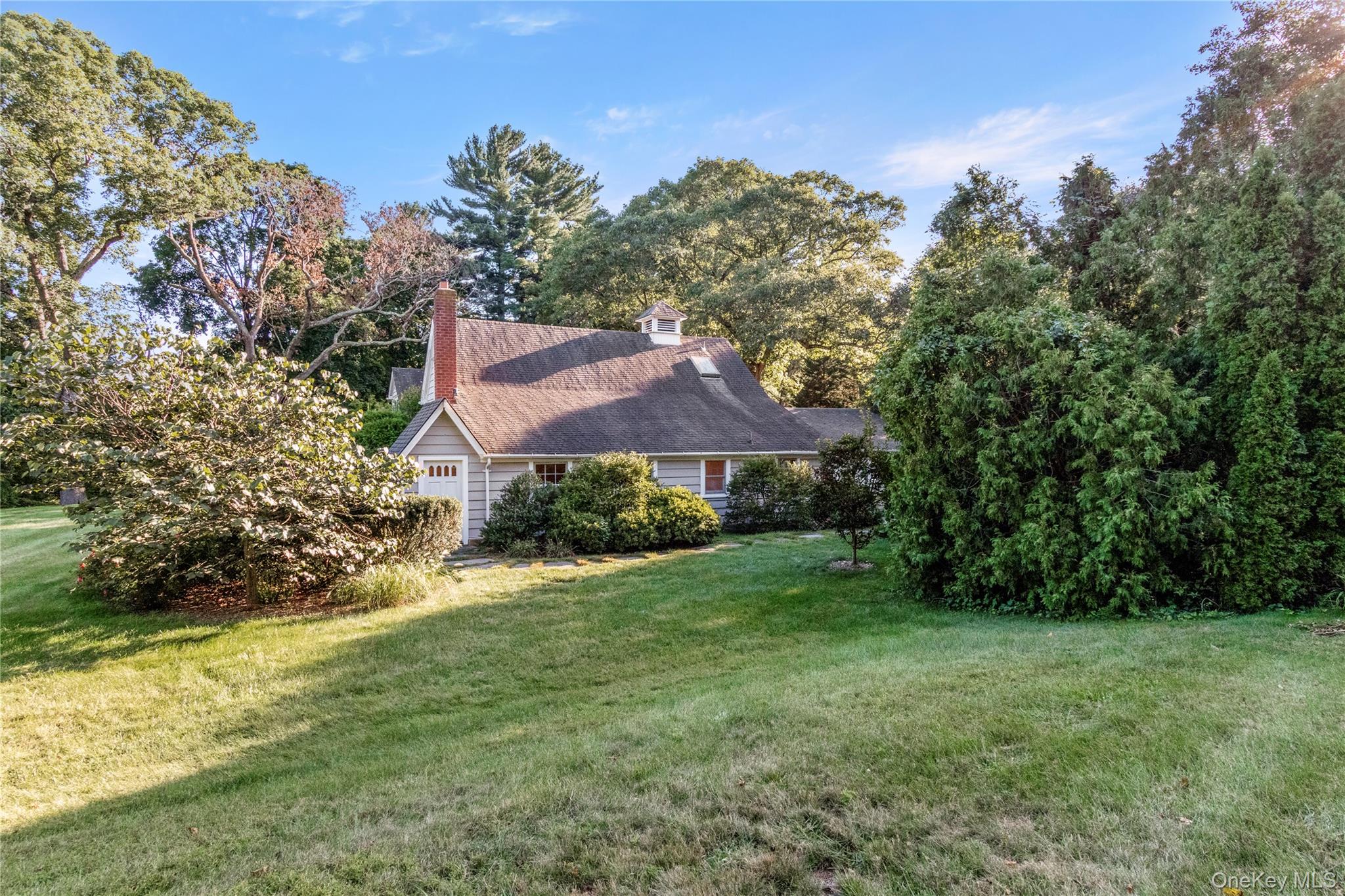 953 Ripley Lane – For Rent