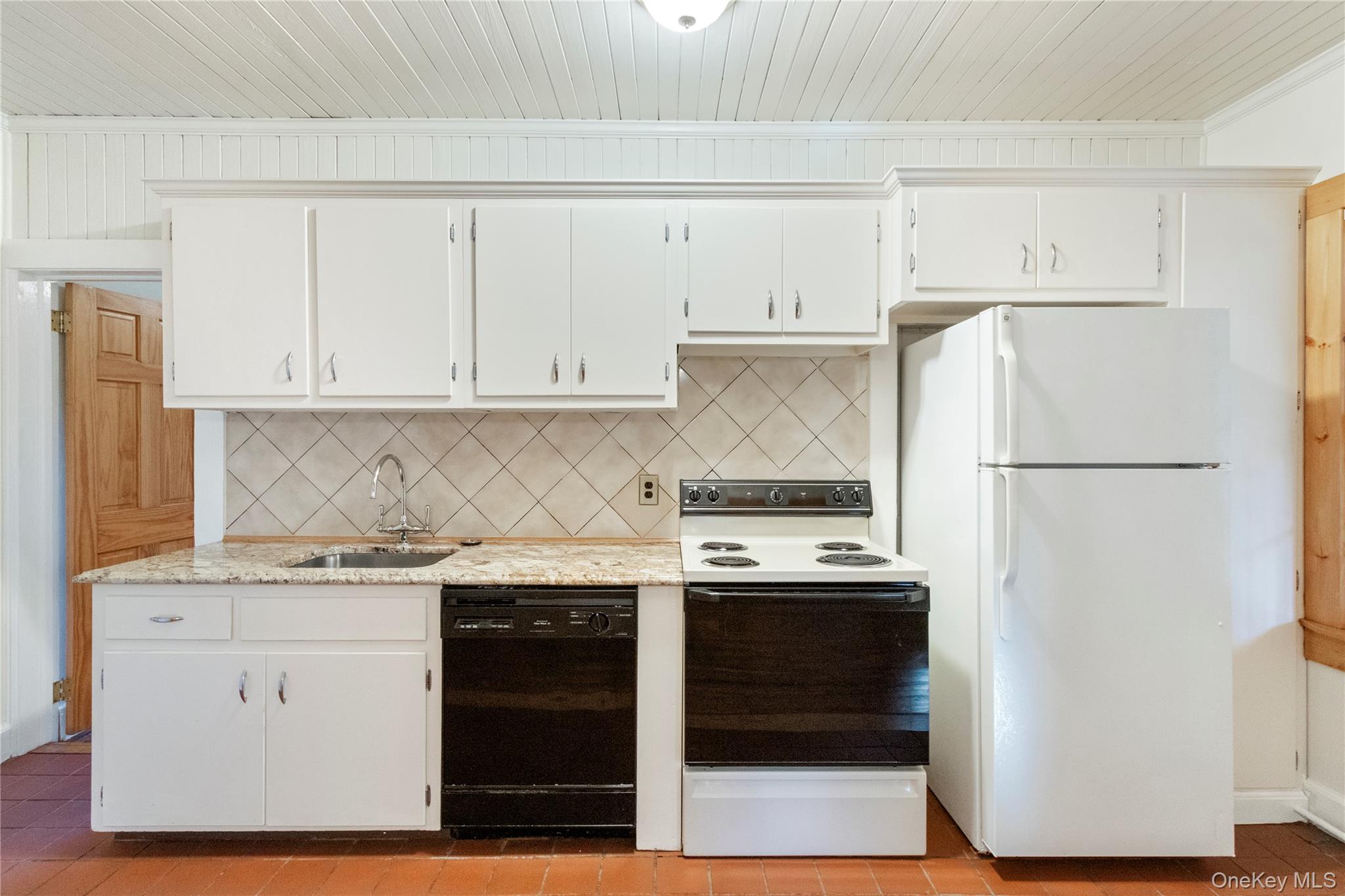 953 Ripley Lane – For Rent photo 5