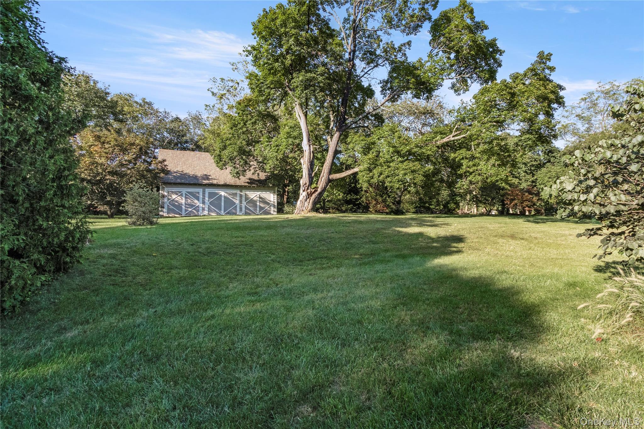 953 Ripley Lane – For Rent photo 12