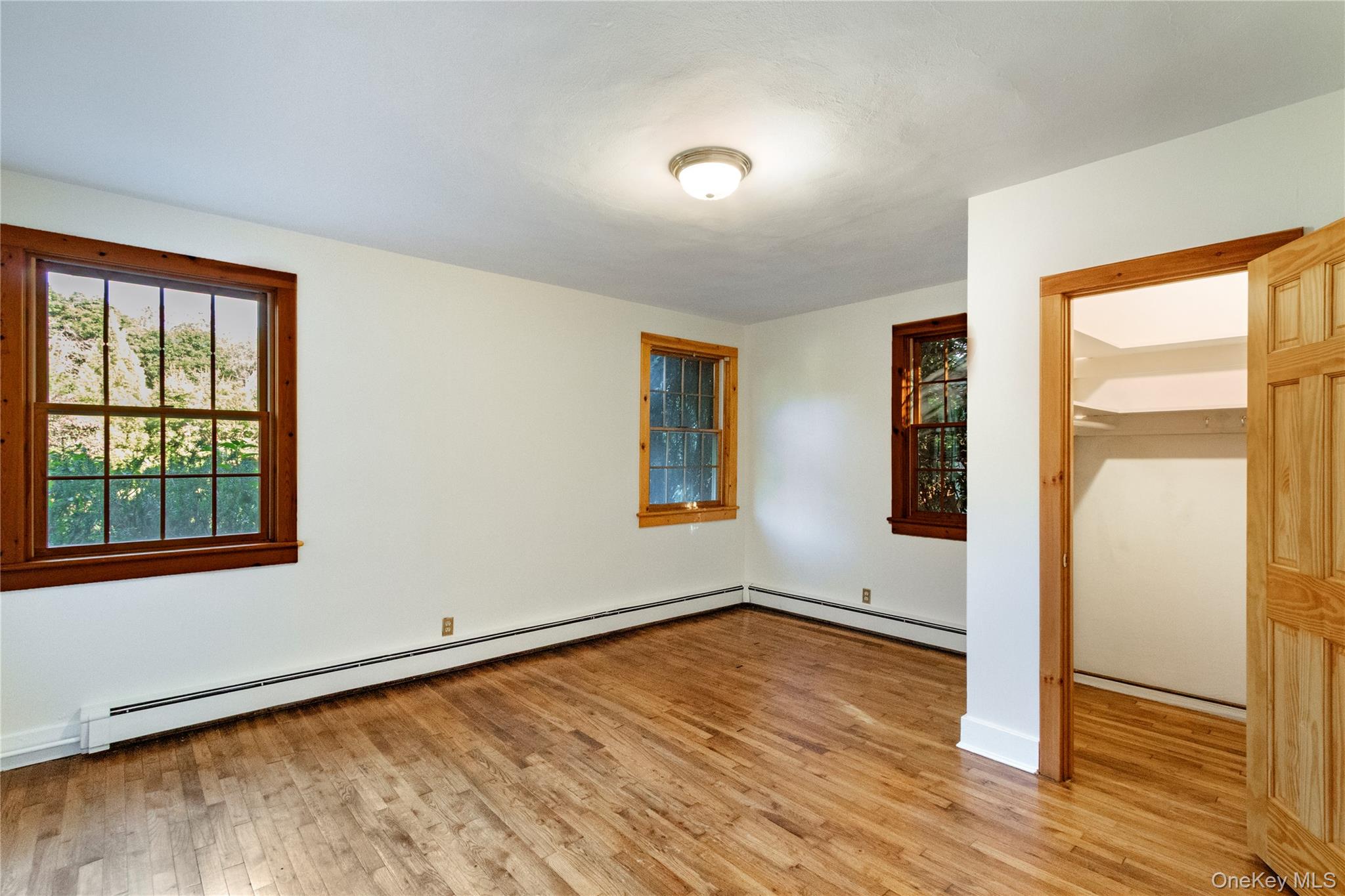 953 Ripley Lane – For Rent photo 6