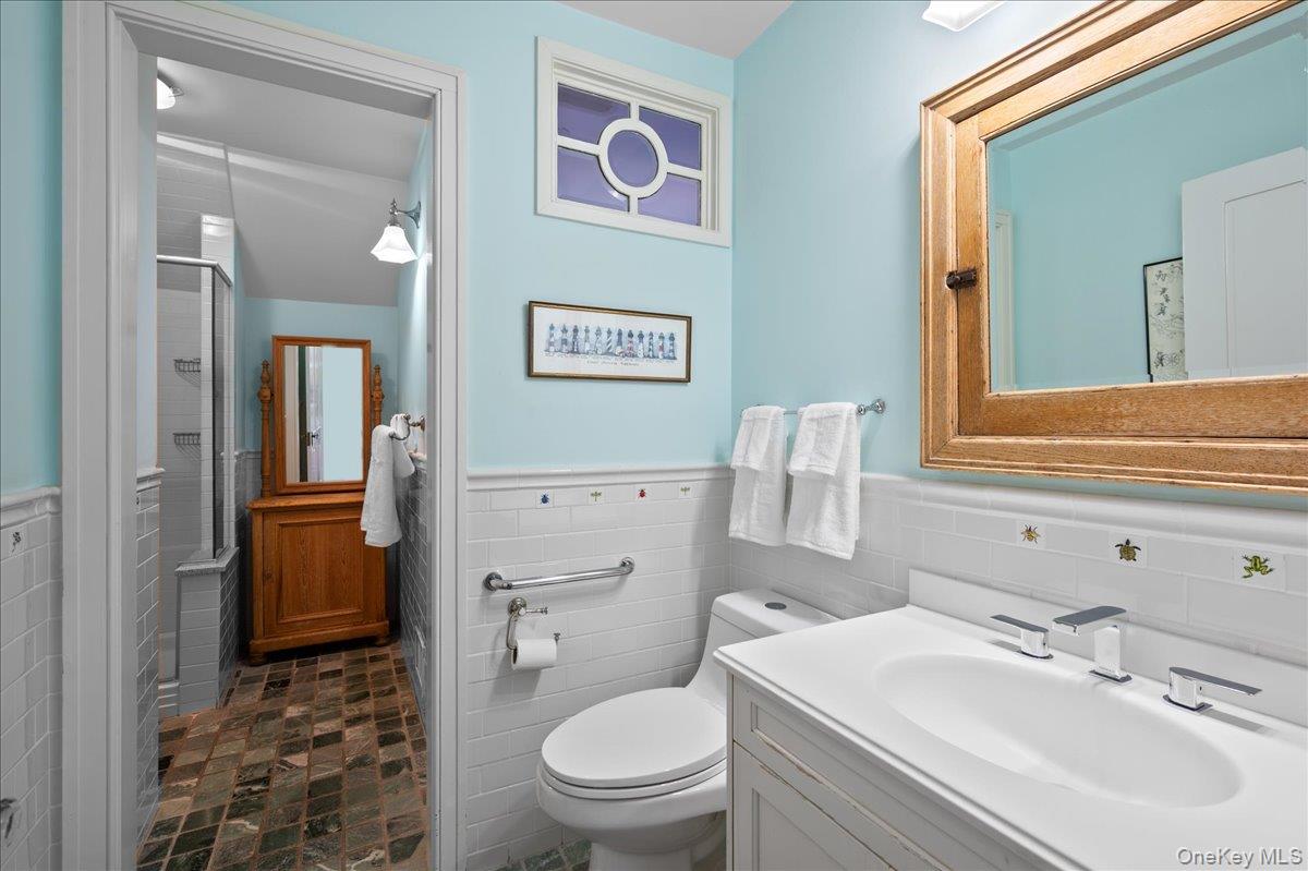 25 Ritie Street – For Sale photo 25