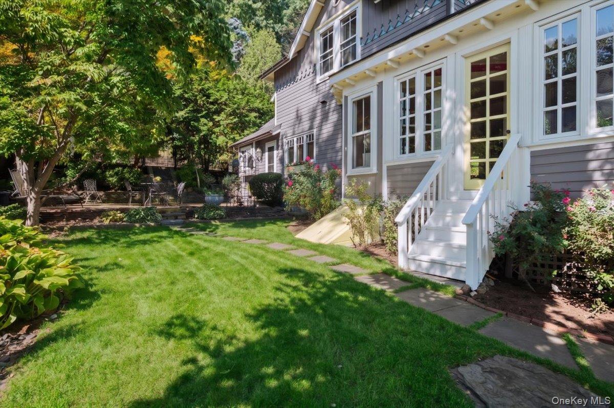 25 Ritie Street – For Sale photo 35