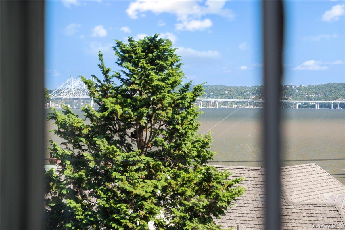 25 Ritie Street – For Sale photo 30