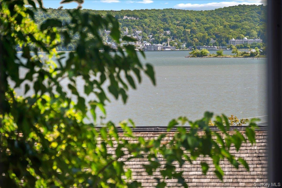 25 Ritie Street – For Sale photo 27