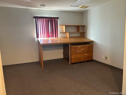 233 E Montauk Highway – For Rent photo 5
