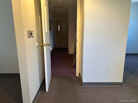 233 E Montauk Highway – For Rent photo 8