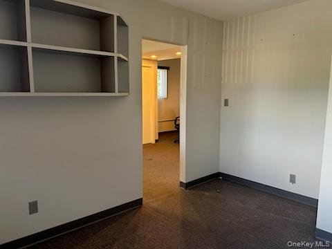 233 E Montauk Highway – For Rent photo 4
