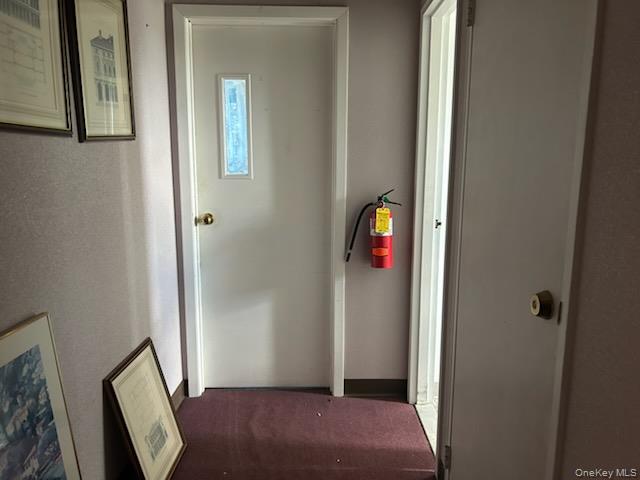 233 E Montauk Highway – For Rent