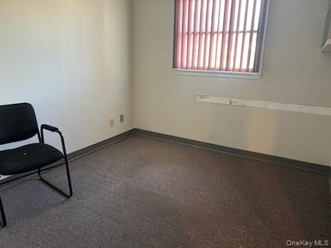 233 E Montauk Highway – For Rent photo 3