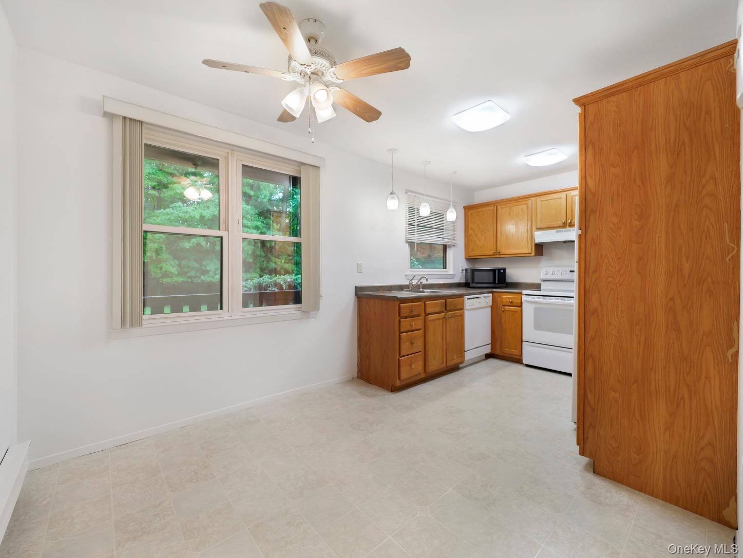 337 Sierra Vista Lane – For Sale photo 12