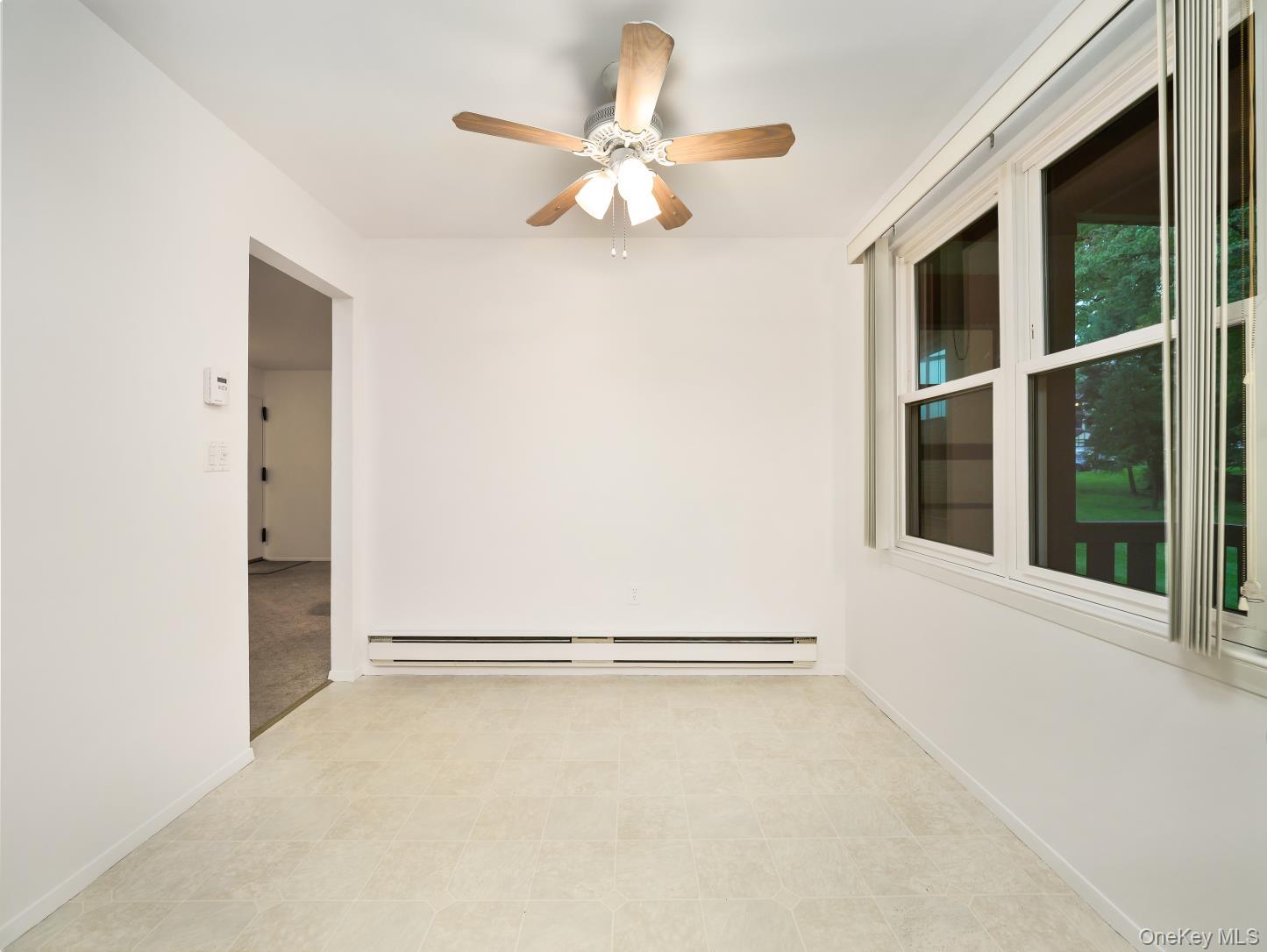 337 Sierra Vista Lane – For Sale photo 14