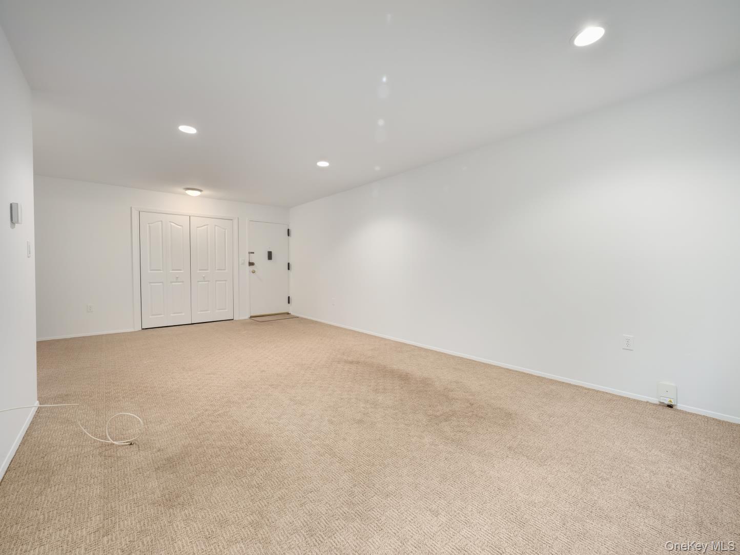 337 Sierra Vista Lane – For Sale photo 16