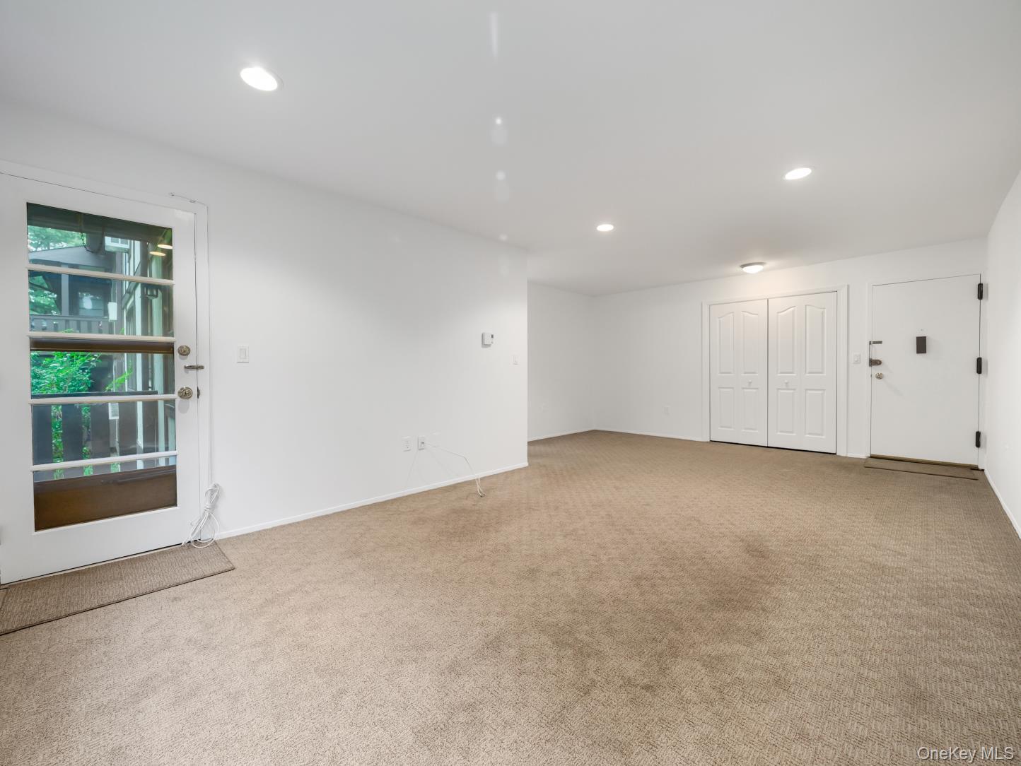 337 Sierra Vista Lane – For Sale photo 5
