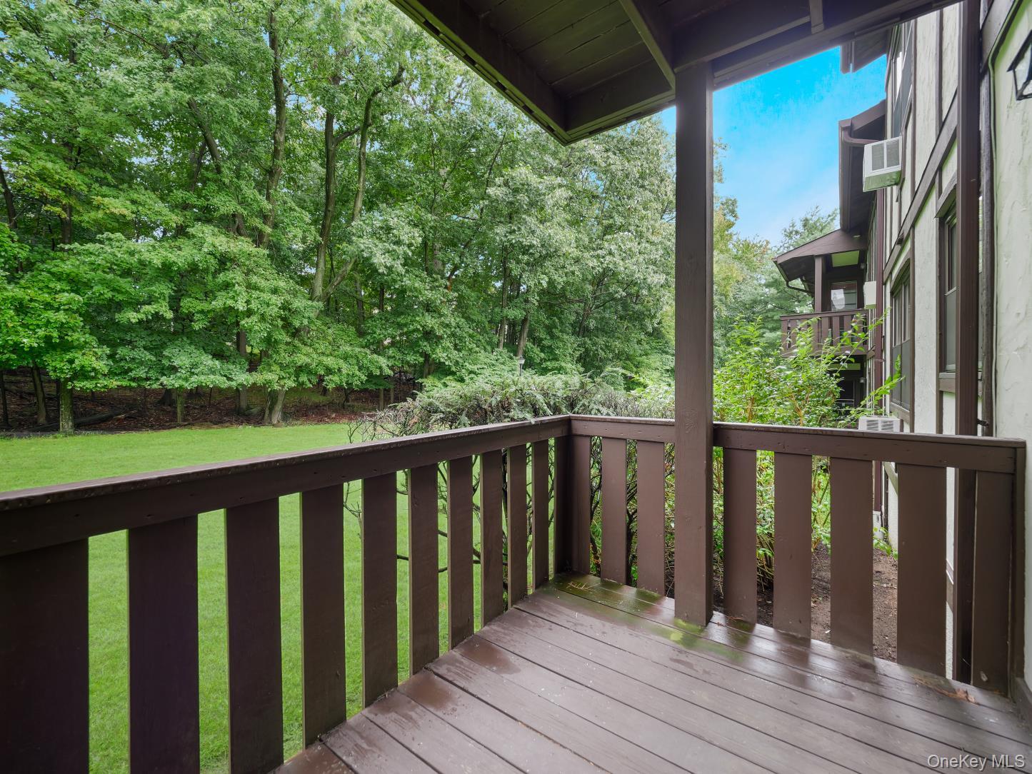 337 Sierra Vista Lane – For Sale photo 22