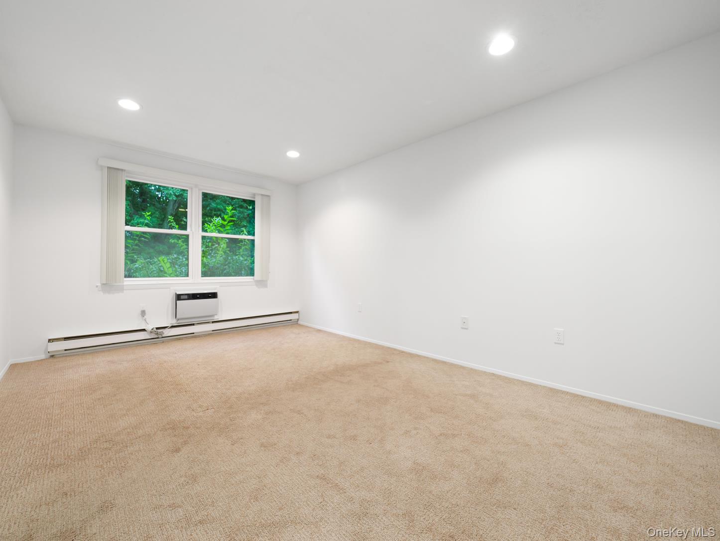 337 Sierra Vista Lane – For Sale photo 20