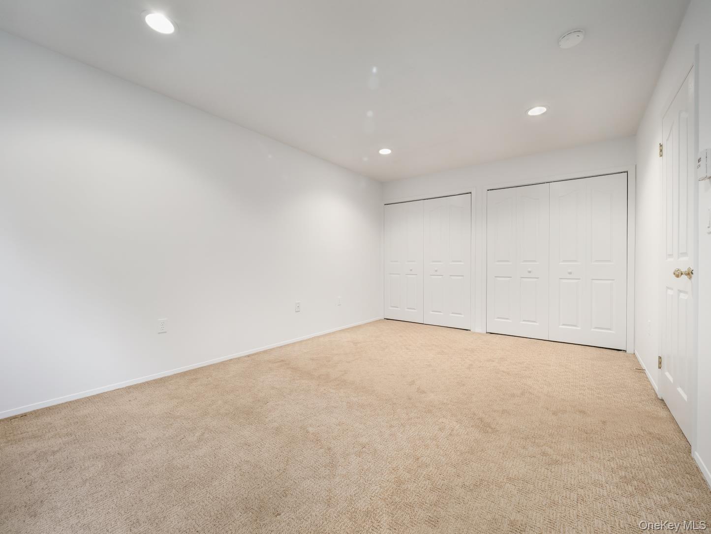 337 Sierra Vista Lane – For Sale photo 19