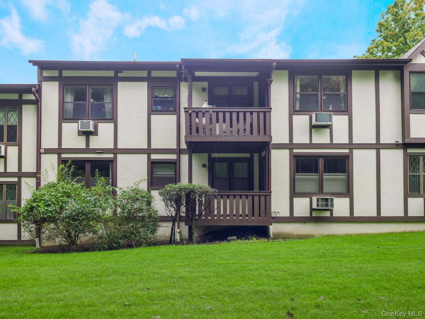 337 Sierra Vista Lane – For Sale photo 28