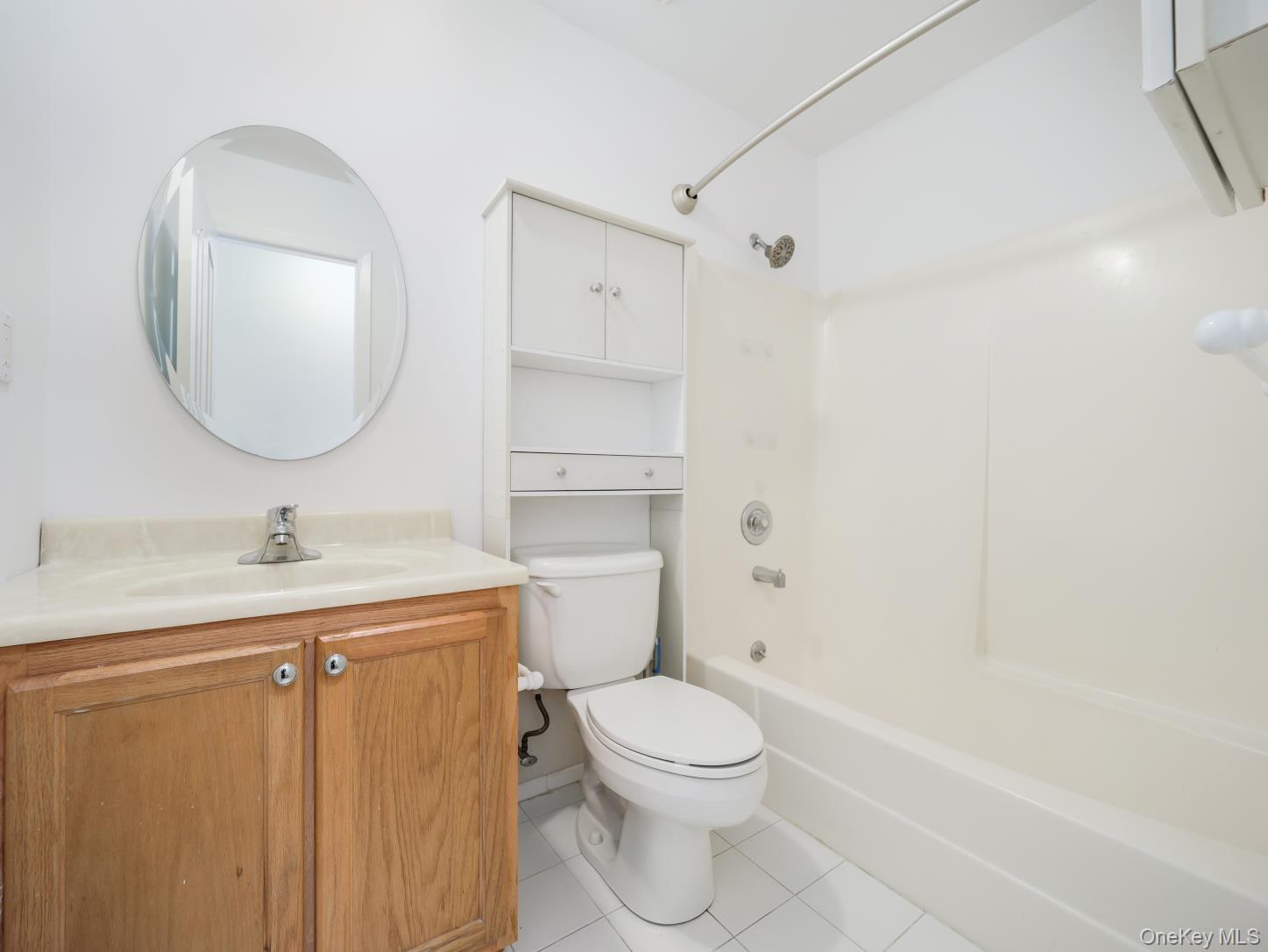 337 Sierra Vista Lane – For Sale photo 15