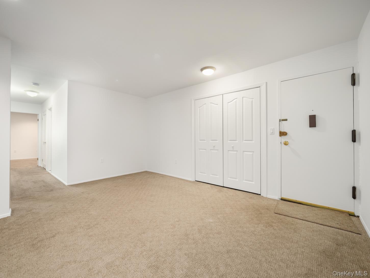 337 Sierra Vista Lane – For Sale photo 4