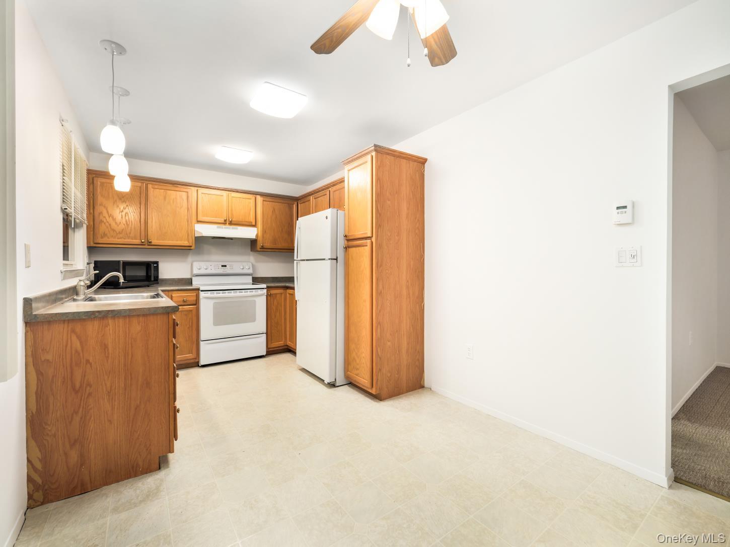 337 Sierra Vista Lane – For Sale photo 8
