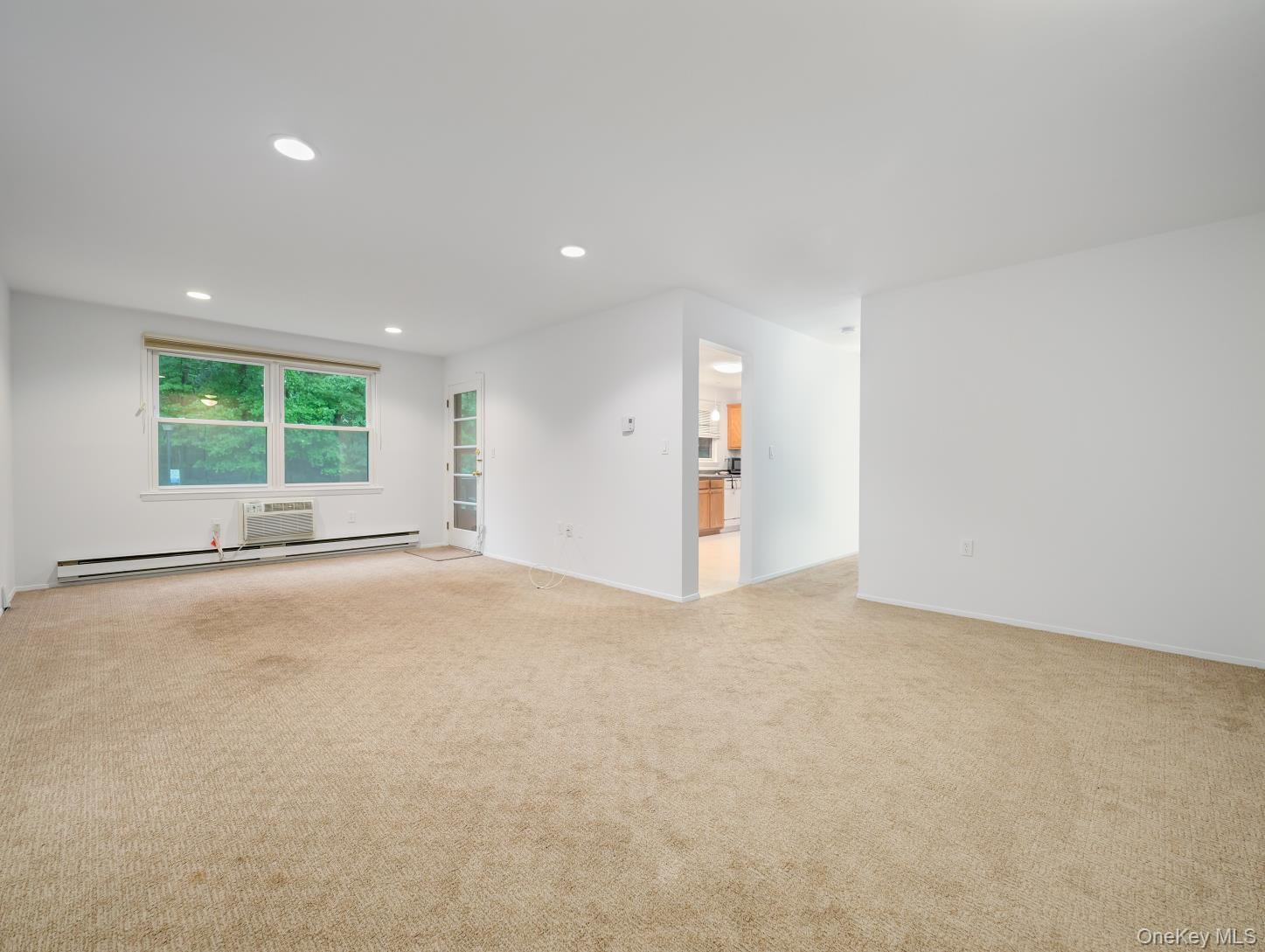 337 Sierra Vista Lane – For Sale photo 6