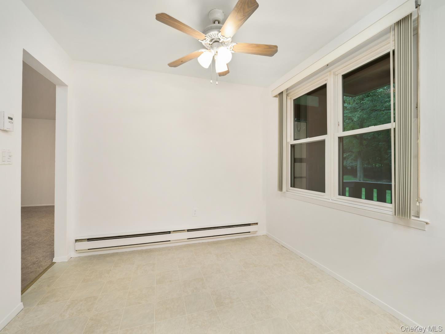 337 Sierra Vista Lane – For Sale photo 13