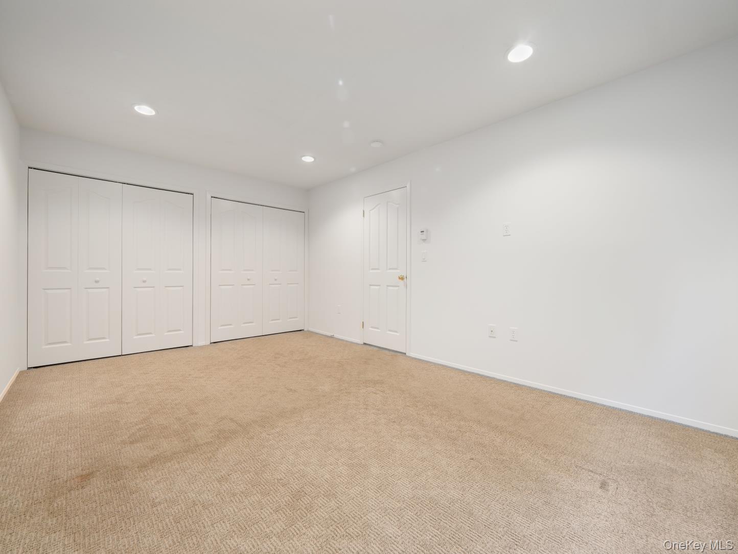 337 Sierra Vista Lane – For Sale photo 18