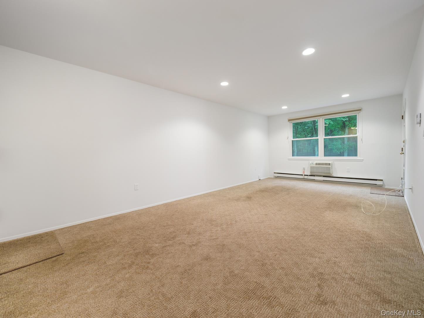 337 Sierra Vista Lane – For Sale photo 7