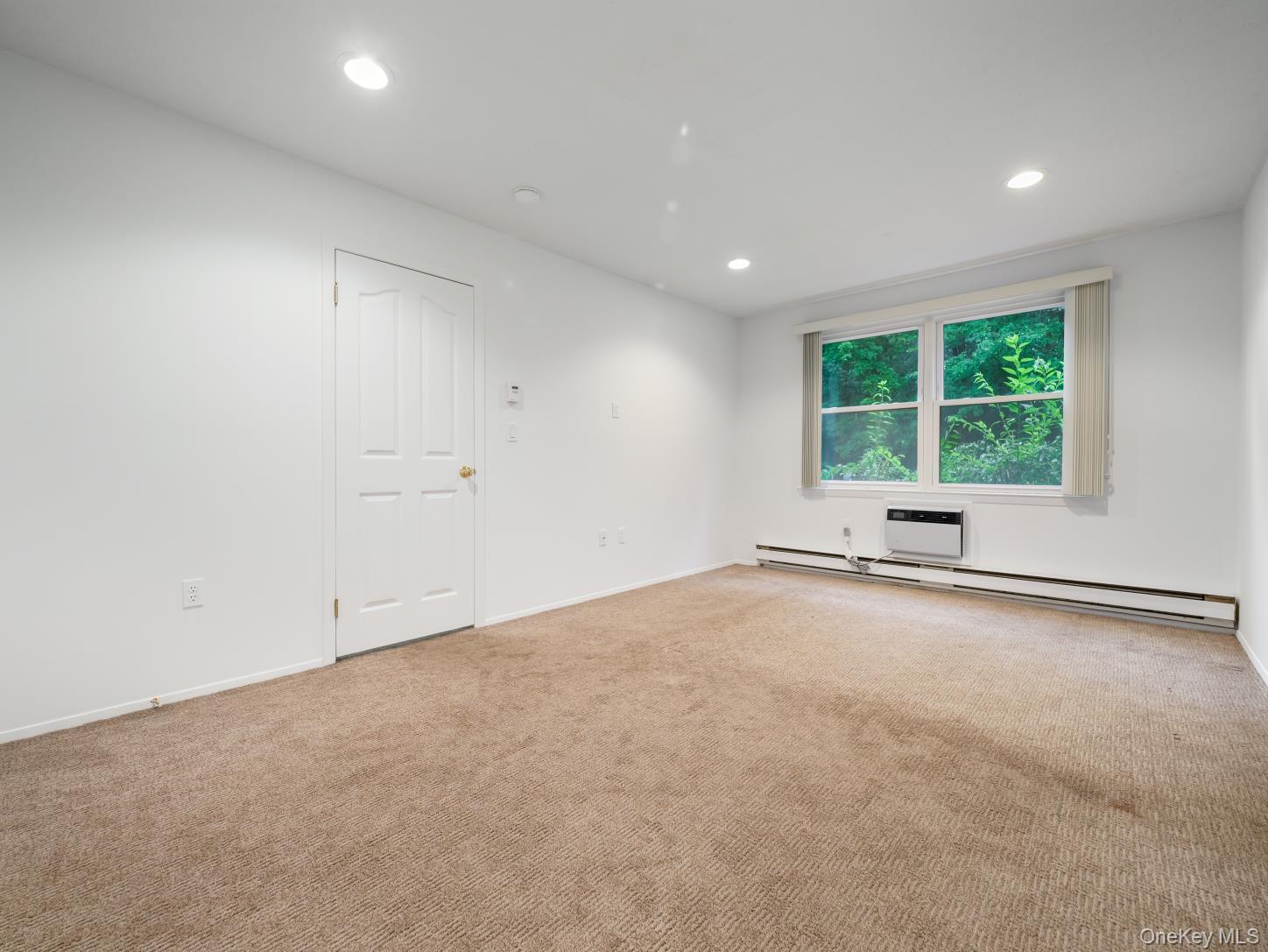 337 Sierra Vista Lane – For Sale photo 17