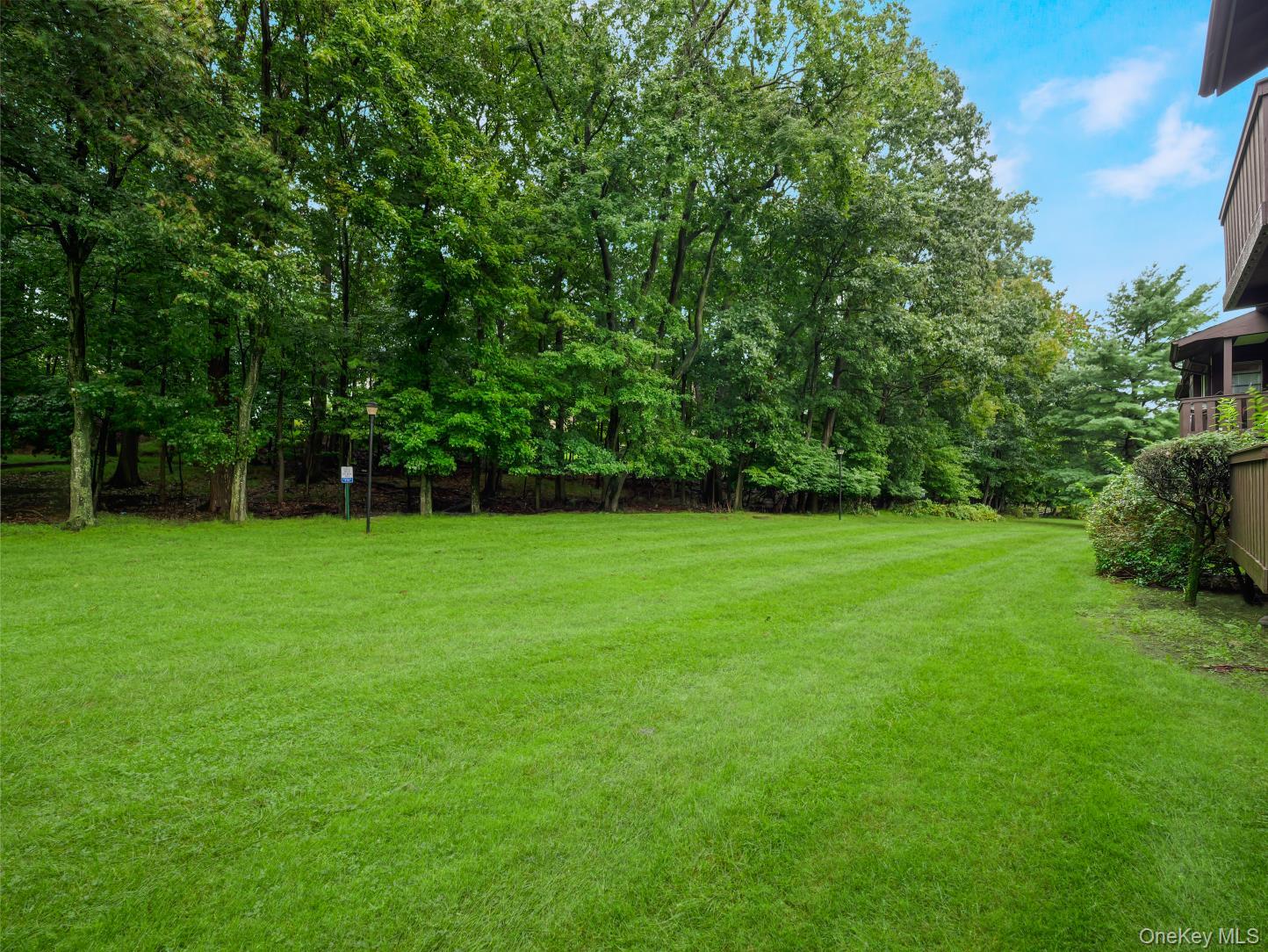 337 Sierra Vista Lane – For Sale photo 24