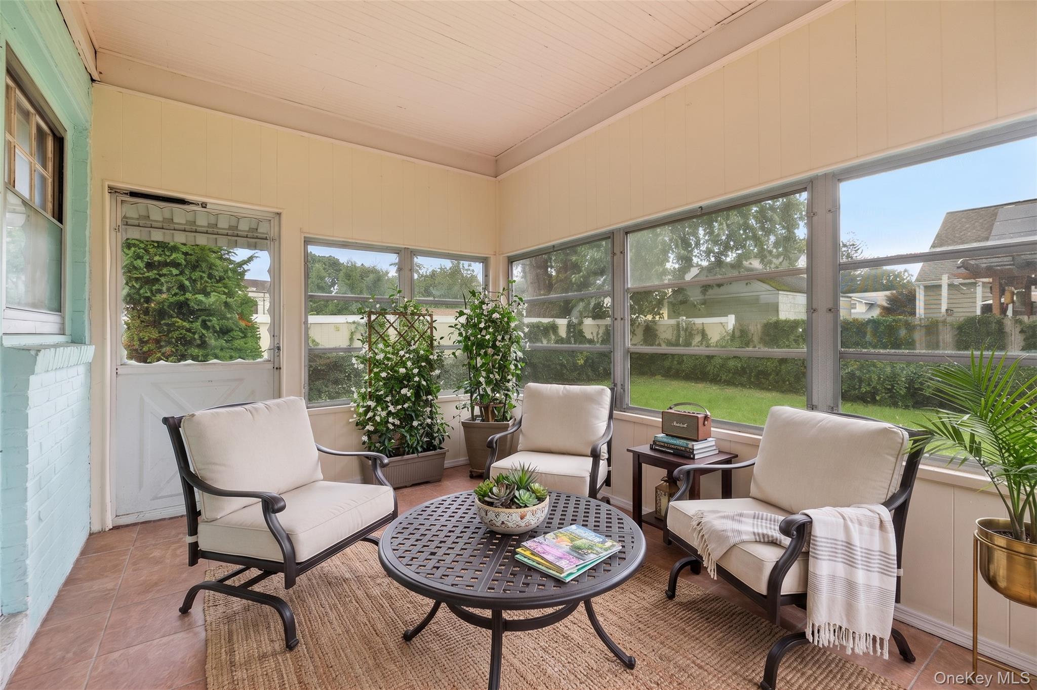 12 Benjamin Avenue – For Sale photo 16