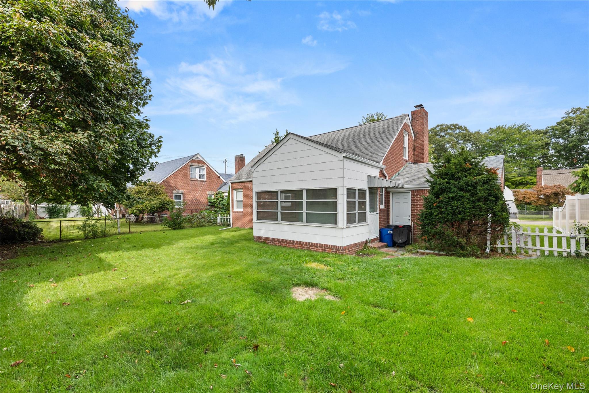 12 Benjamin Avenue – For Sale photo 19