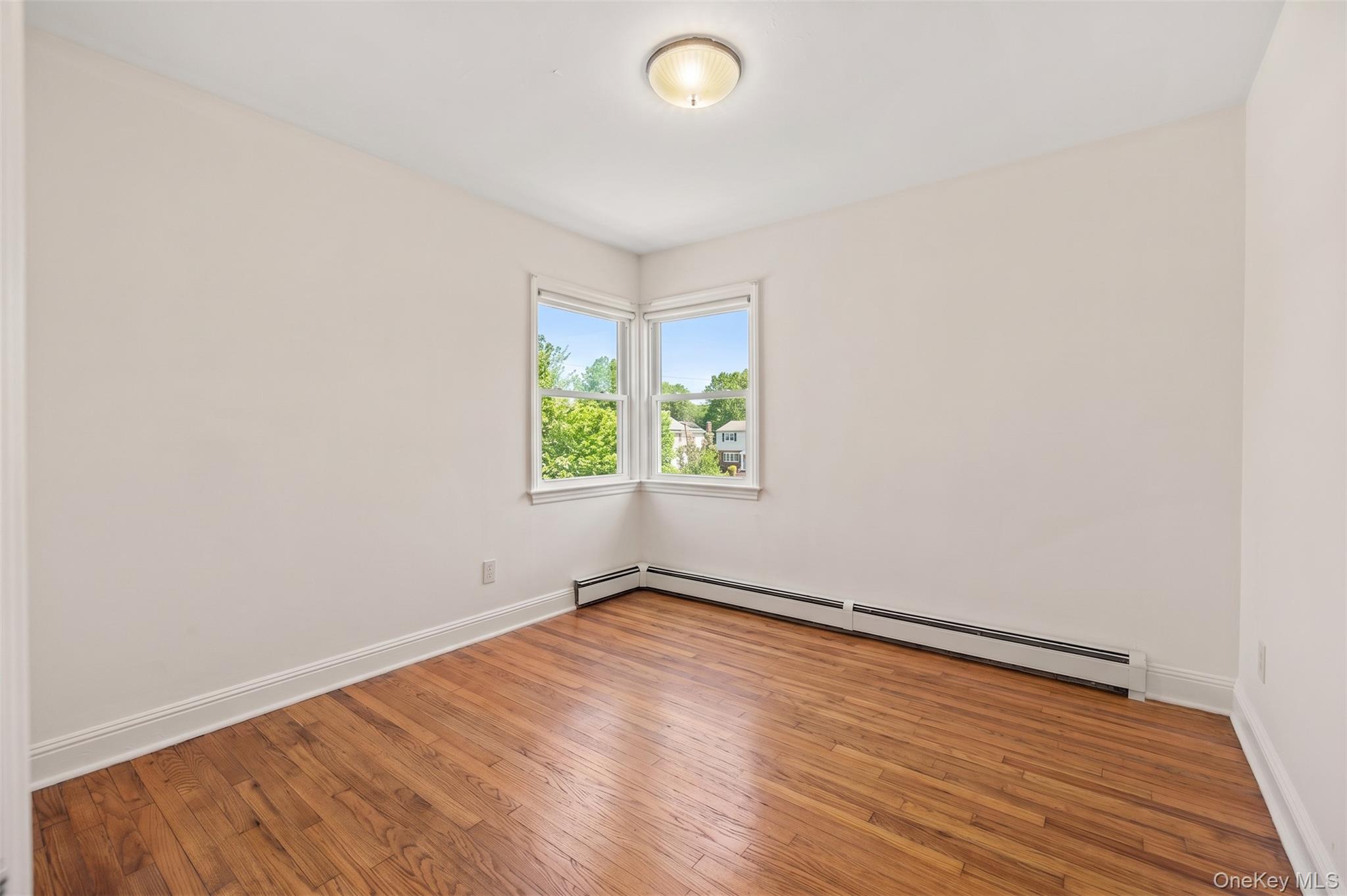 12 Benjamin Avenue – For Sale photo 13