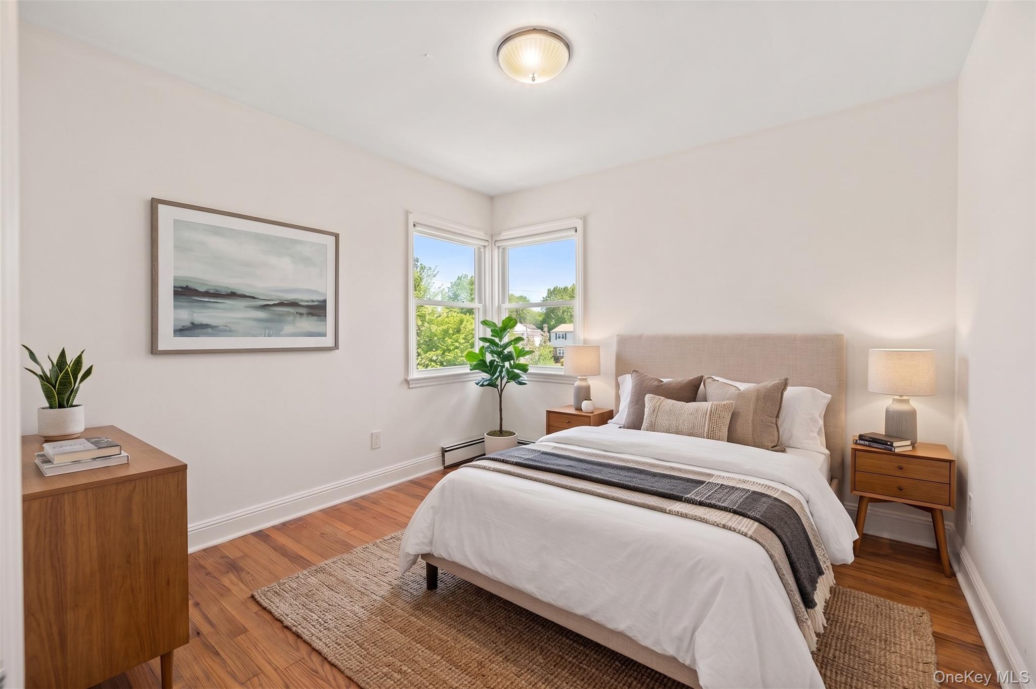 12 Benjamin Avenue – For Sale photo 12