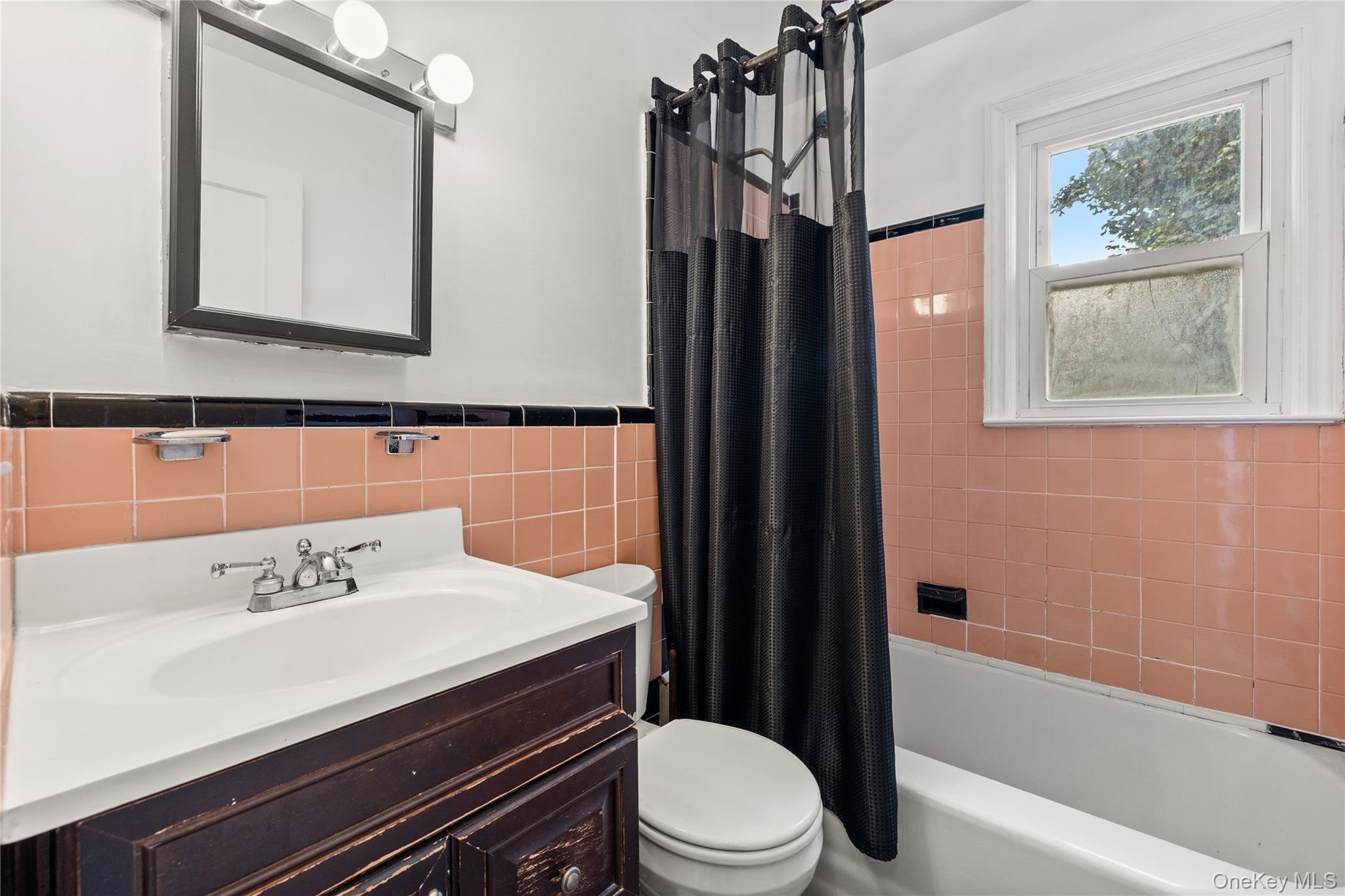 12 Benjamin Avenue – For Sale photo 11