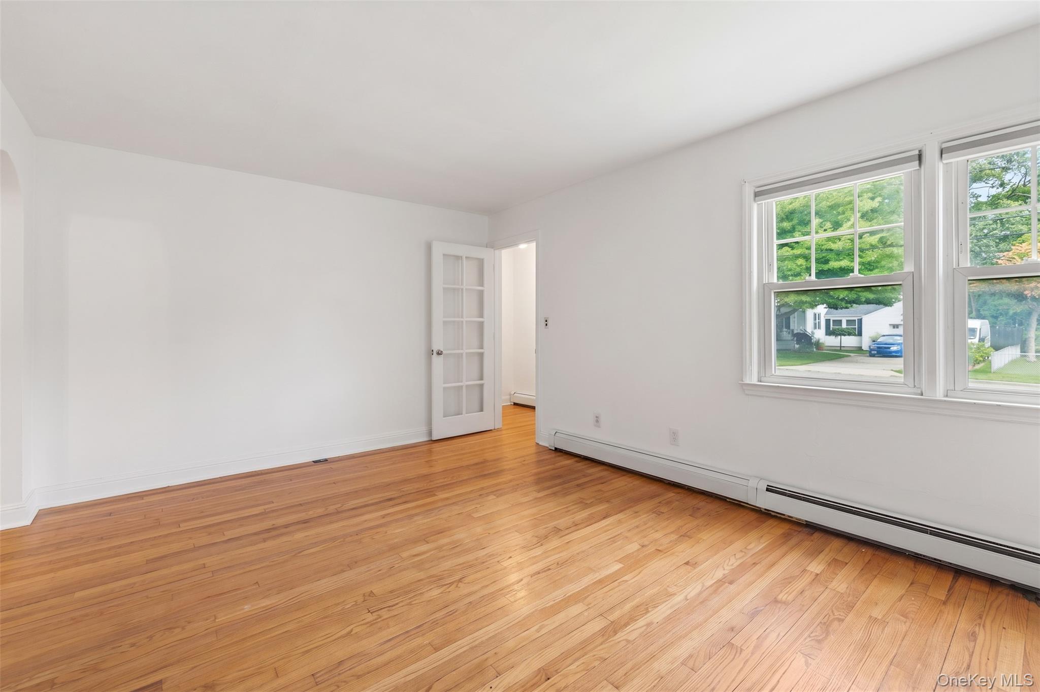 12 Benjamin Avenue – For Sale photo 8