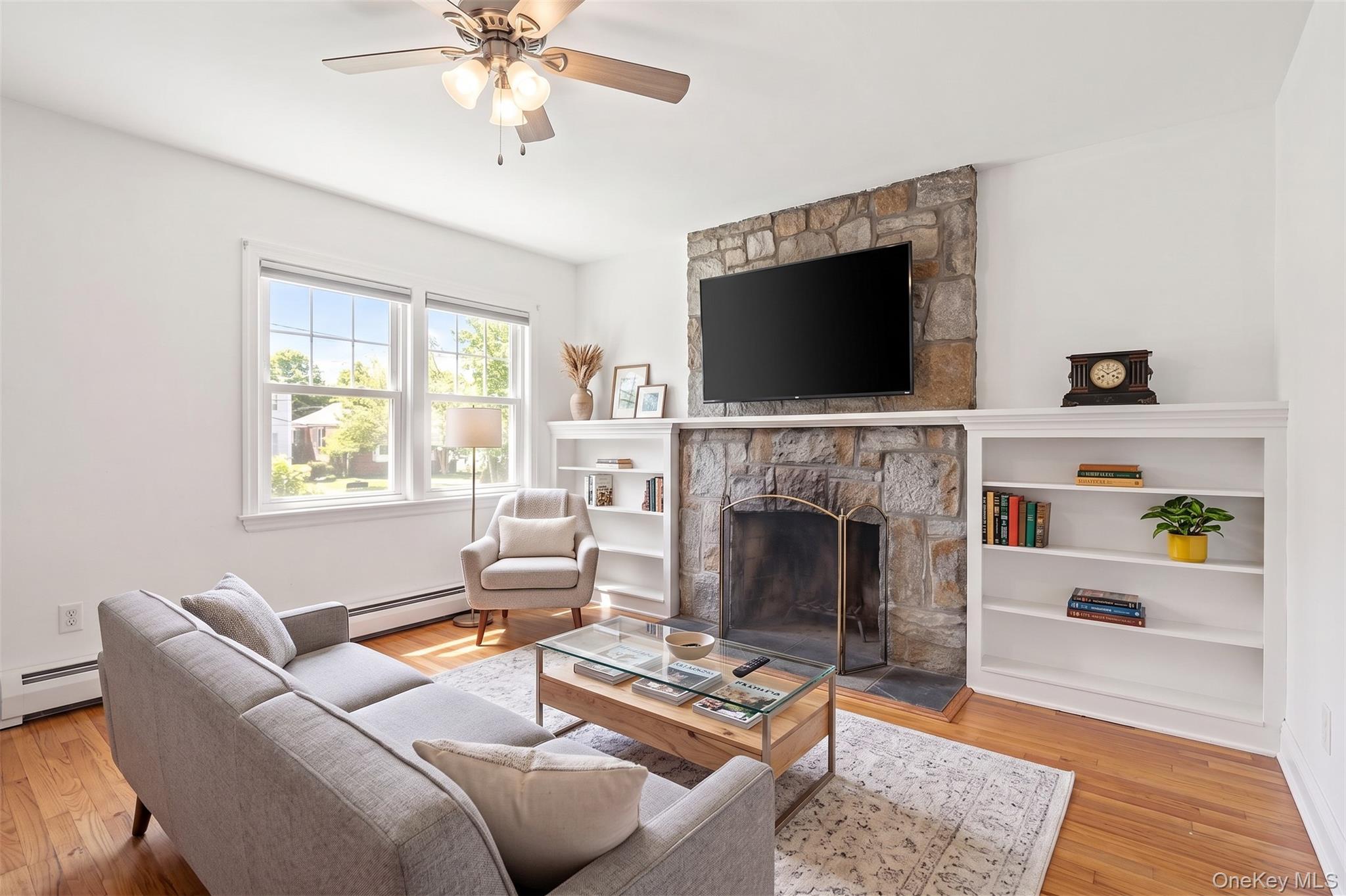 12 Benjamin Avenue – For Sale photo 7