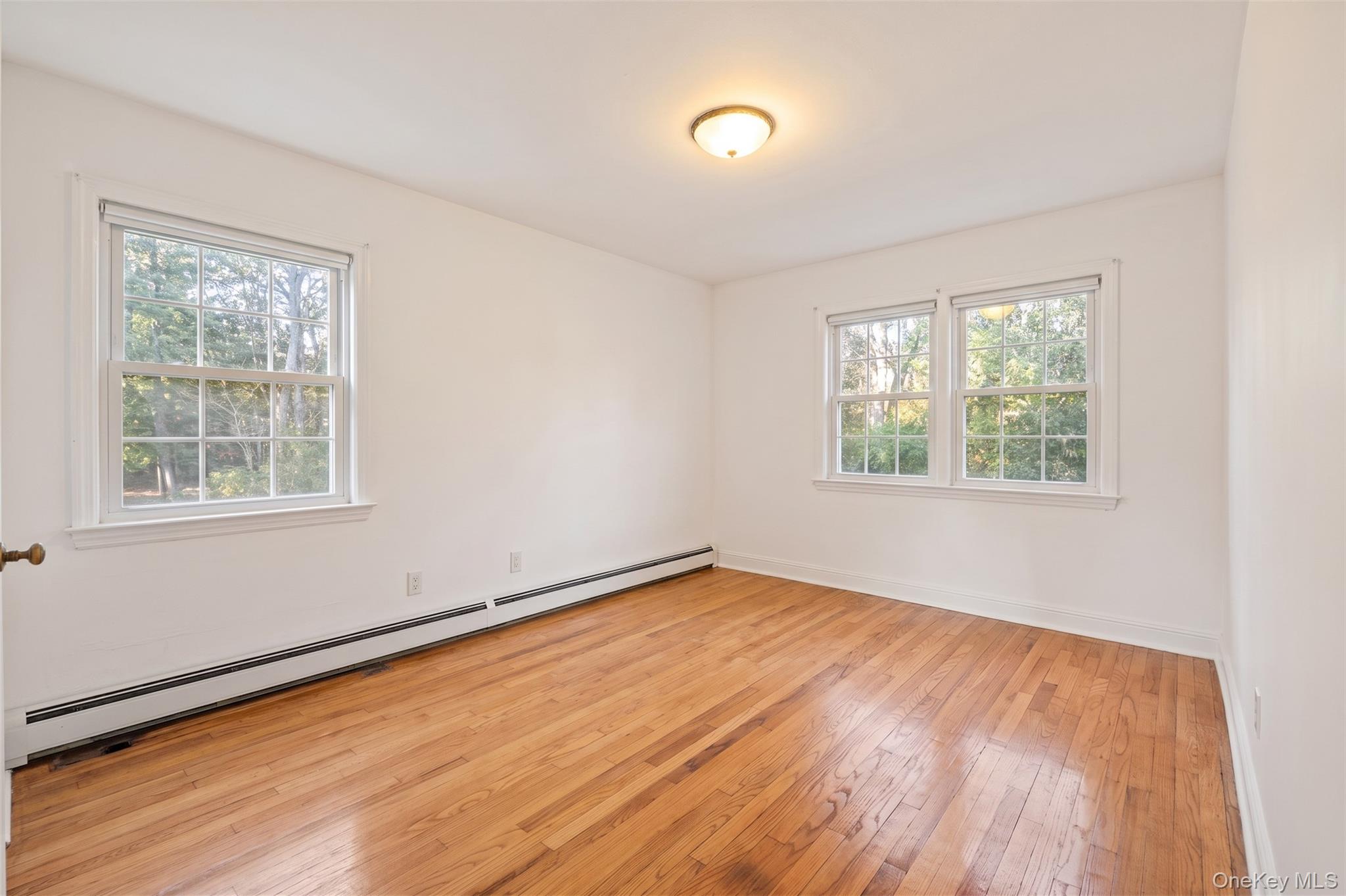 12 Benjamin Avenue – For Sale photo 10