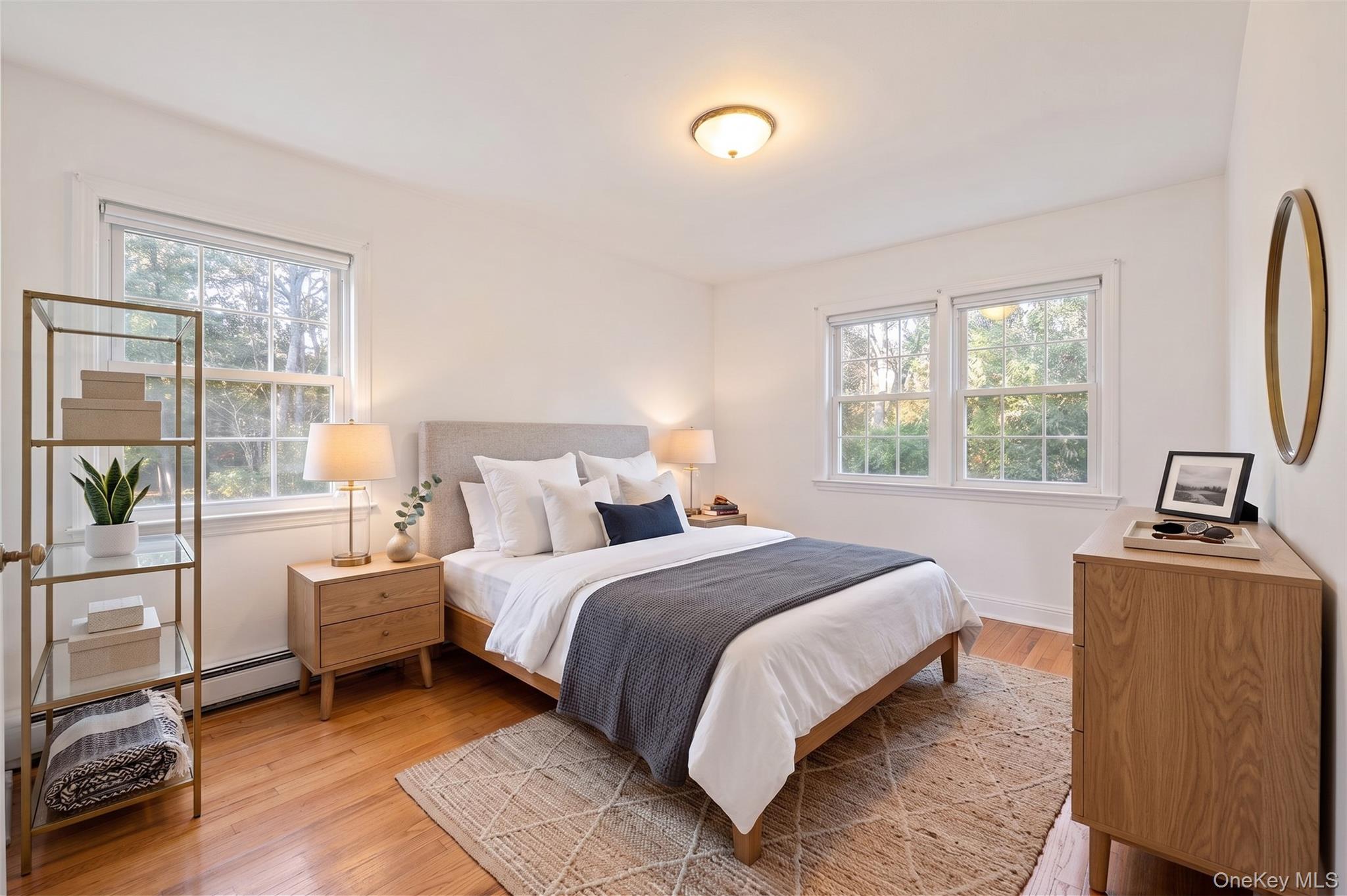 12 Benjamin Avenue – For Sale photo 9