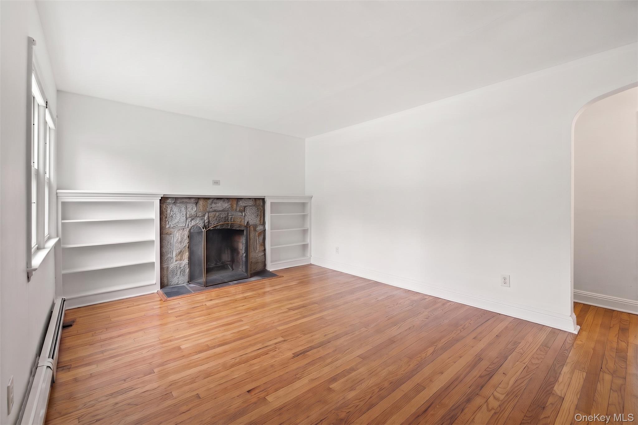 12 Benjamin Avenue – For Sale photo 6