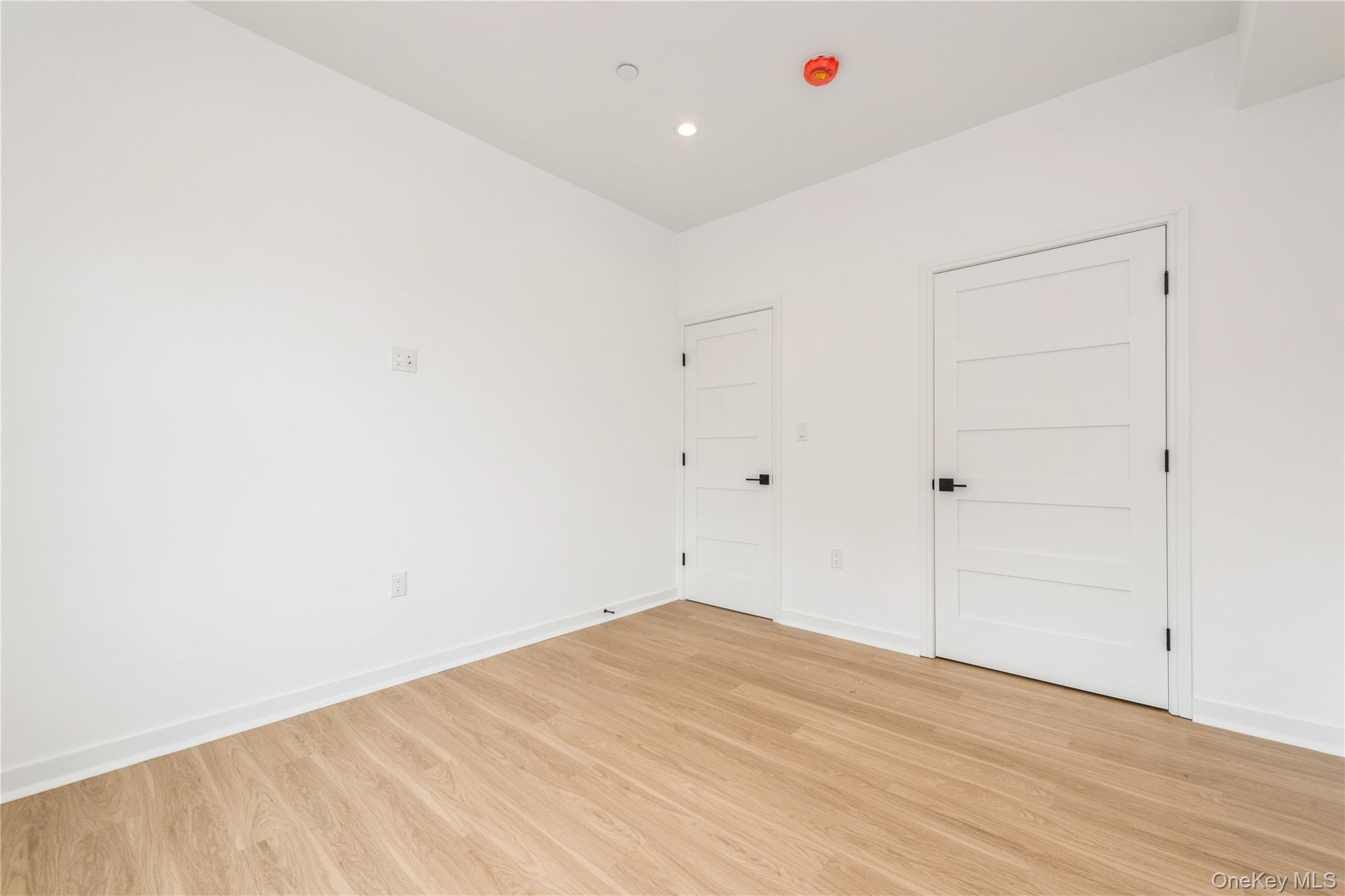 418 Atlantic Avenue, Unit 202 photo 7